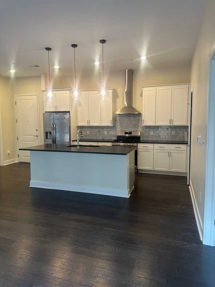 6745 Longshore St #305 - Photo 2 of 50