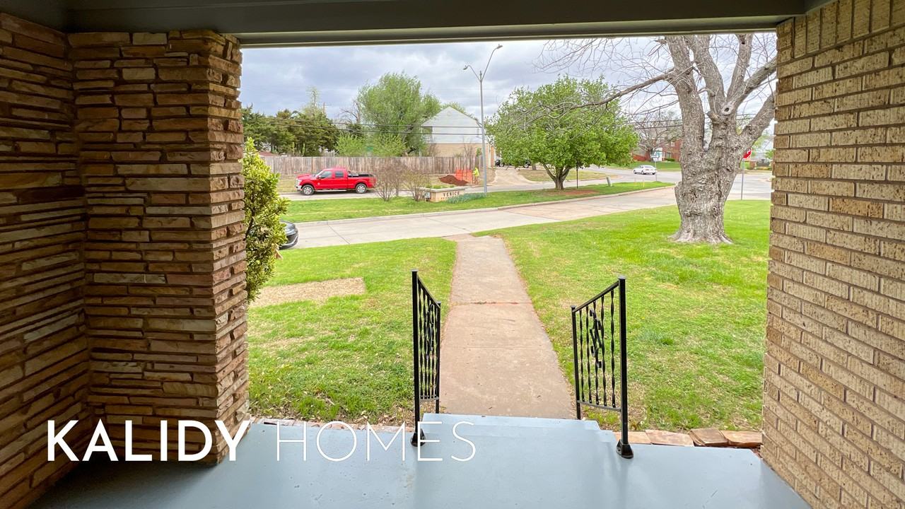 3101 Venice Blvd #1 - Photo 4 of 50