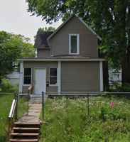 featured image of 2117 Ilion Ave N #0