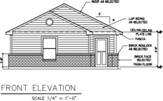 featured image of 1000 Wooded Hollow Ct #104