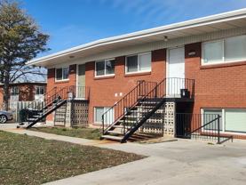 2590 W Robin Rd #2590 - Photo 1 of 1