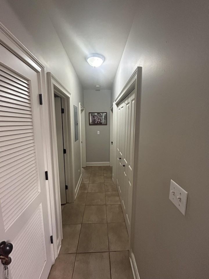 30 N Wildflower Dr #614 - Photo 4 of 10