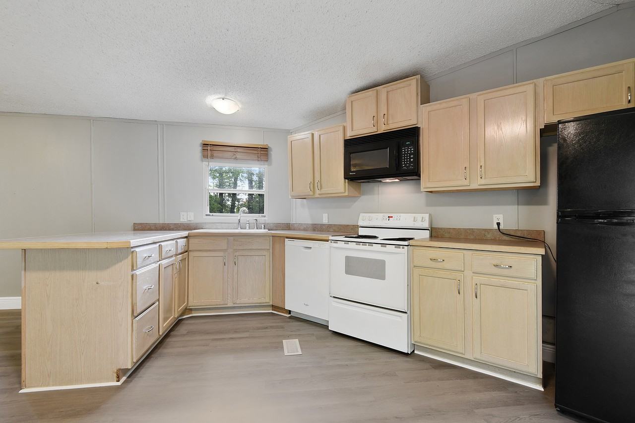 20356 S I 12 Service Rd #1 - Photo 4 of 13