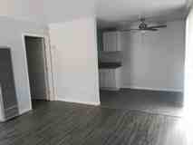 Villa Mojave Apartments - Photo 1 of 1