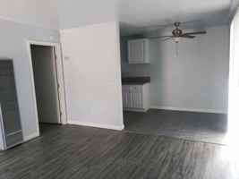 featured image of 14396 Sarasota Way