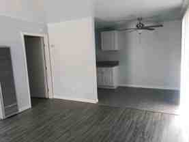 Villa Mojave Apartments - Photo 1 of 1