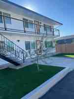 featured image of 632 Iris Dr