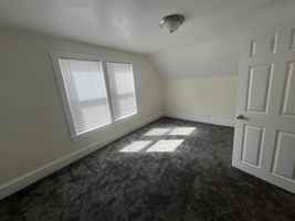 featured image of 5 Thenius Street #5-2