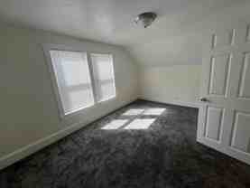 5 Thenius Street #5-2 - Photo 1 of 1