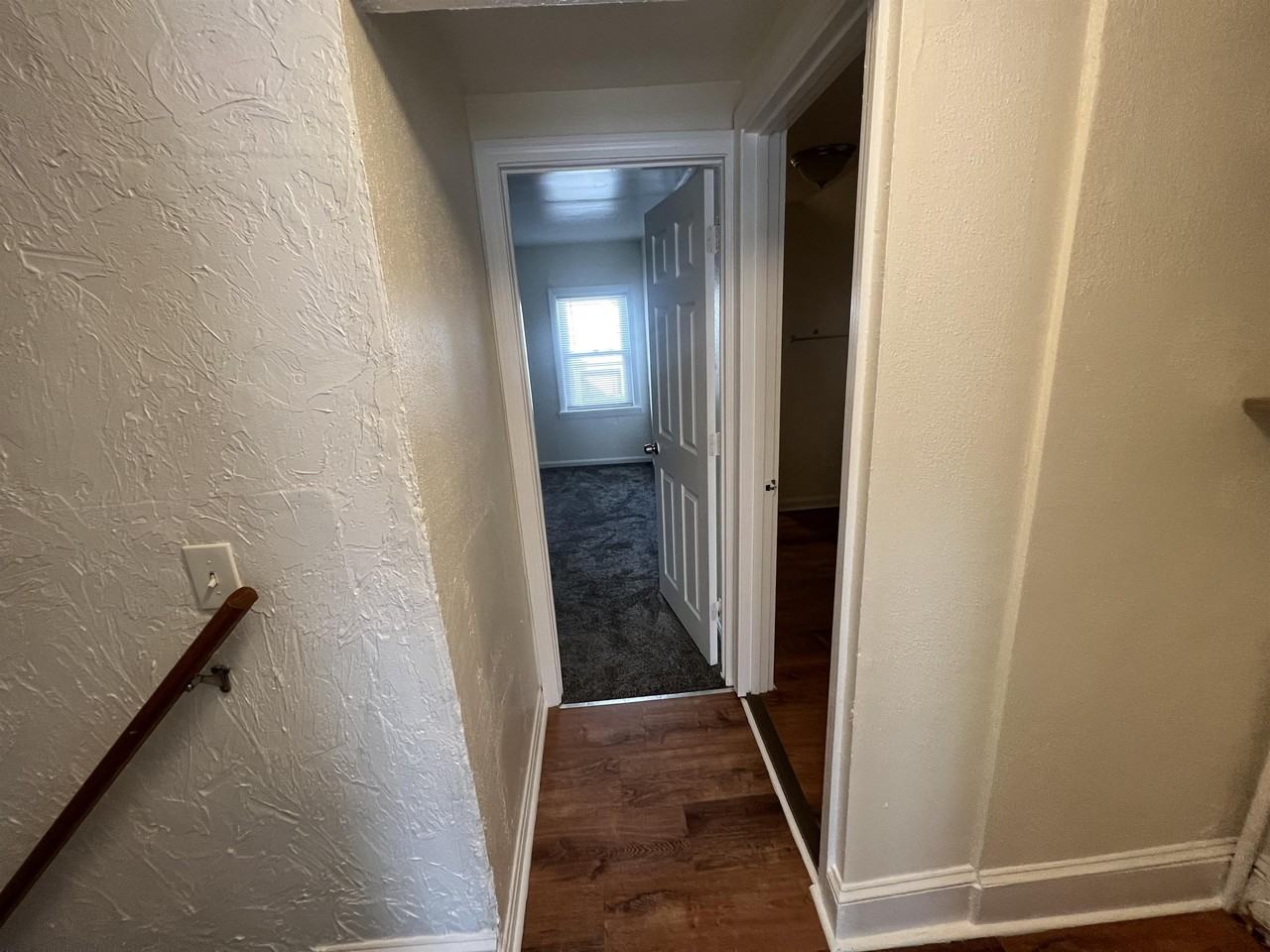 5 Thenius St #5-2 - Photo 2 of 15