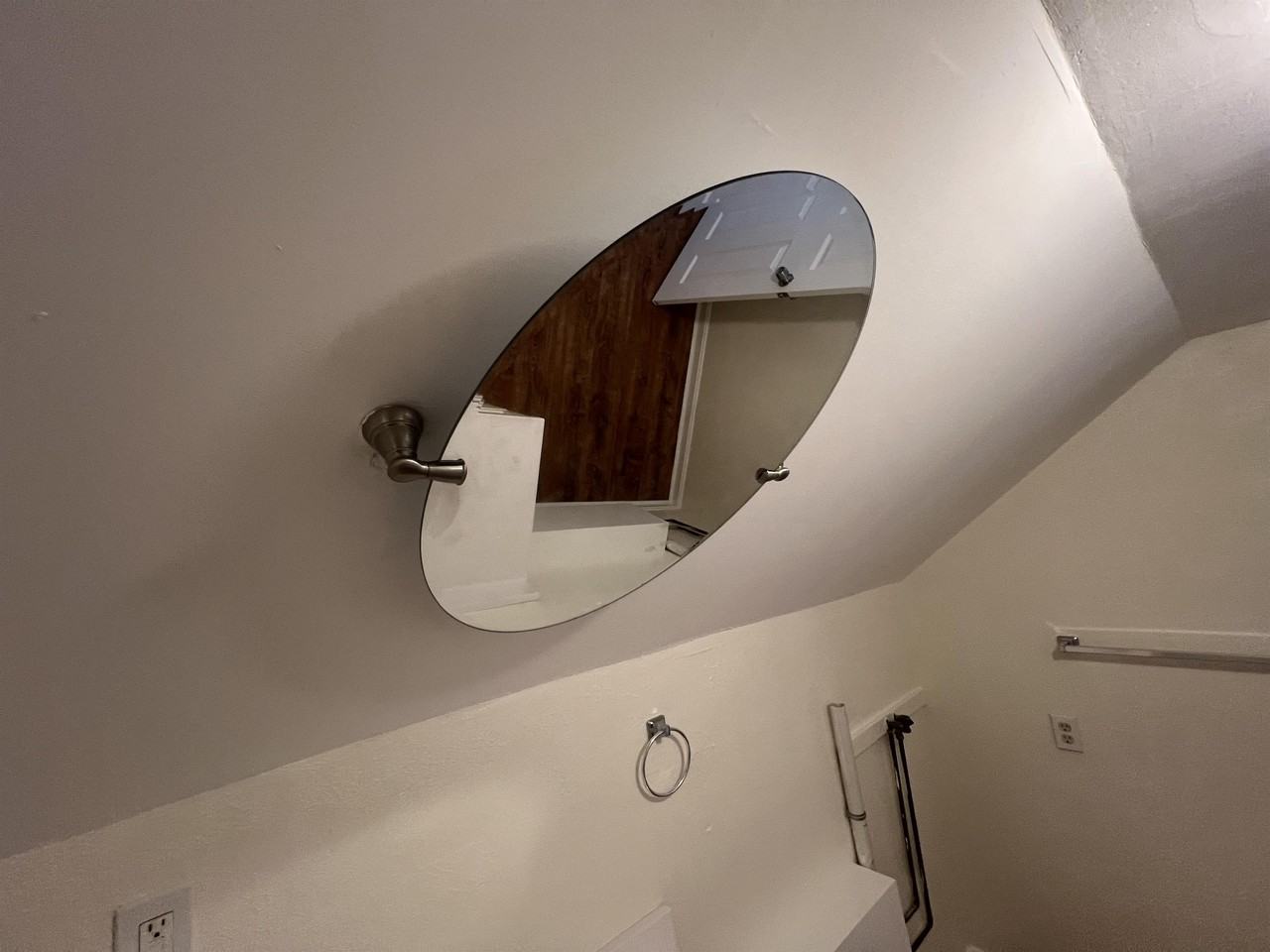 5 Thenius St #5-2 - Photo 3 of 15