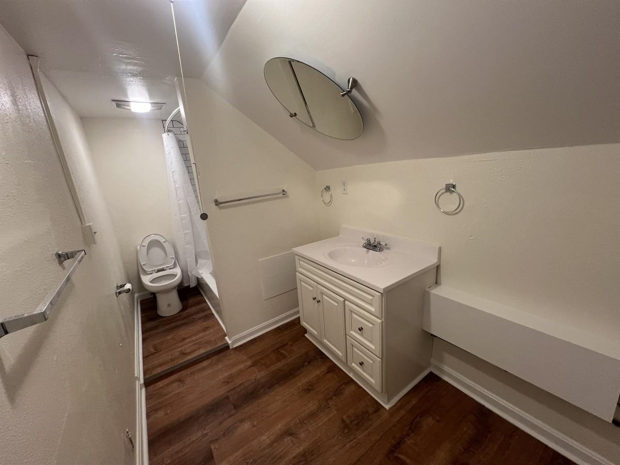 5 Thenius St #5-2 - Photo 5 of 15
