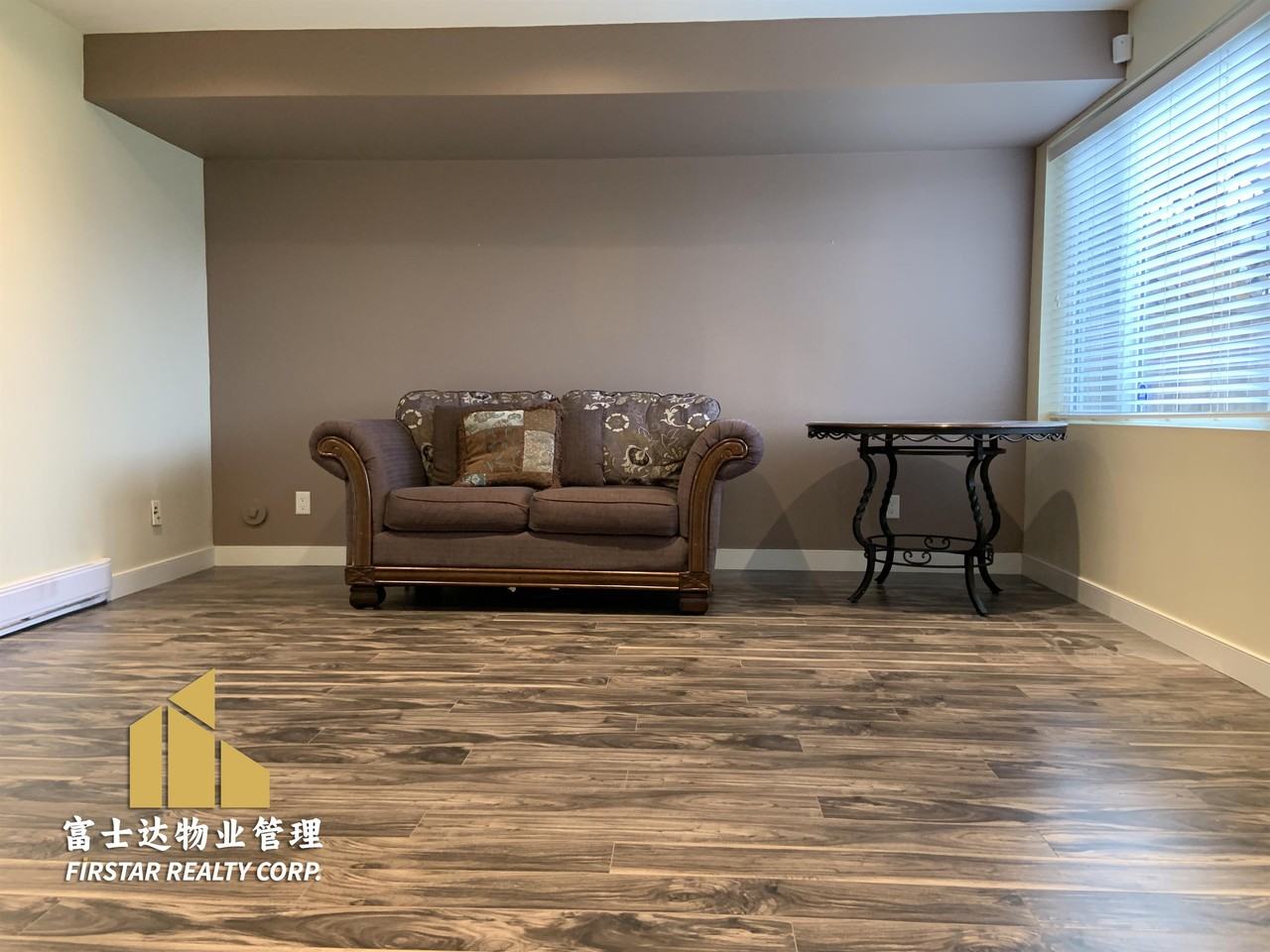 3386 Highland Dr #BS - Photo 2 of 11