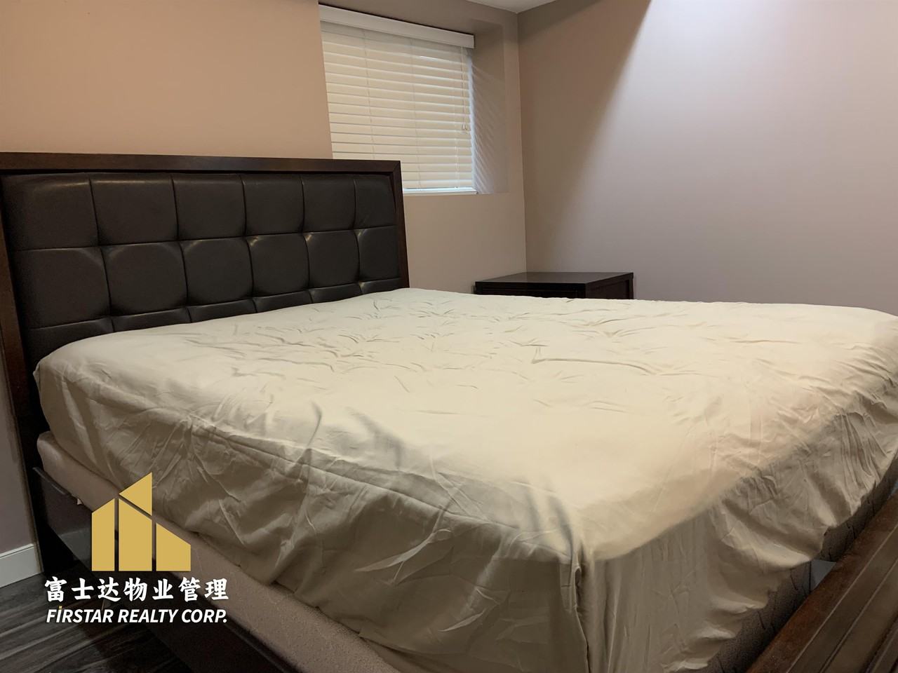 3386 Highland Dr #BS - Photo 7 of 11