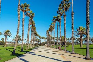 4830 Amalfi Way #1 - Photo 1 of 1