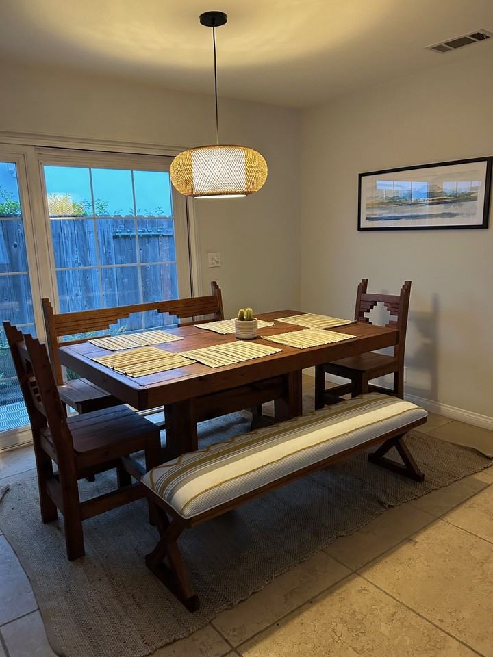 4830 Amalfi Way #1 - Photo 5 of 16