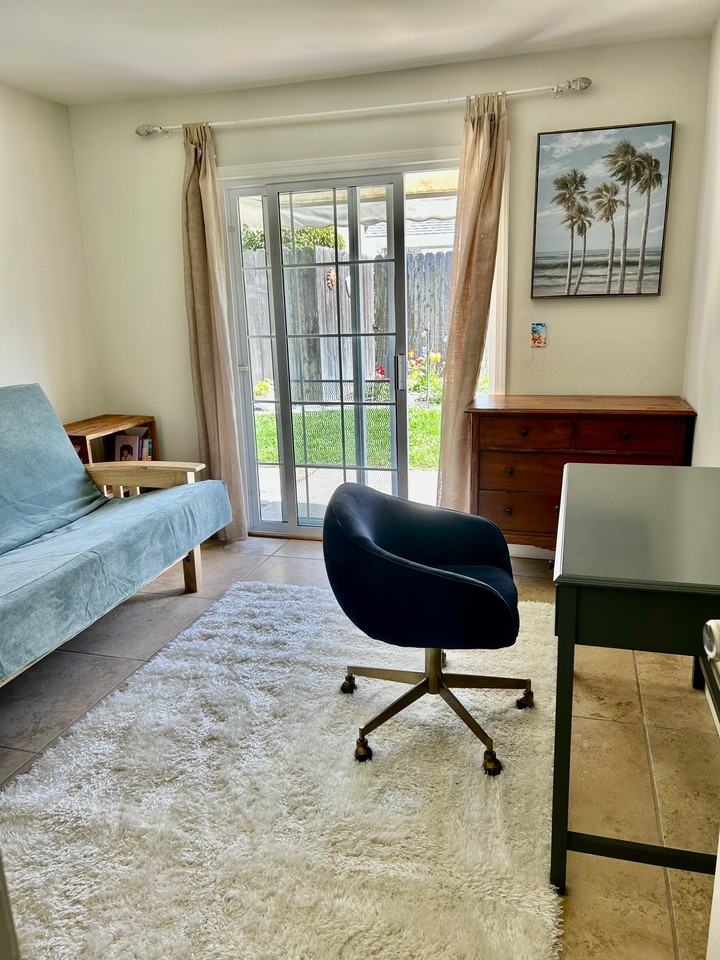 4830 Amalfi Way #1 - Photo 7 of 16