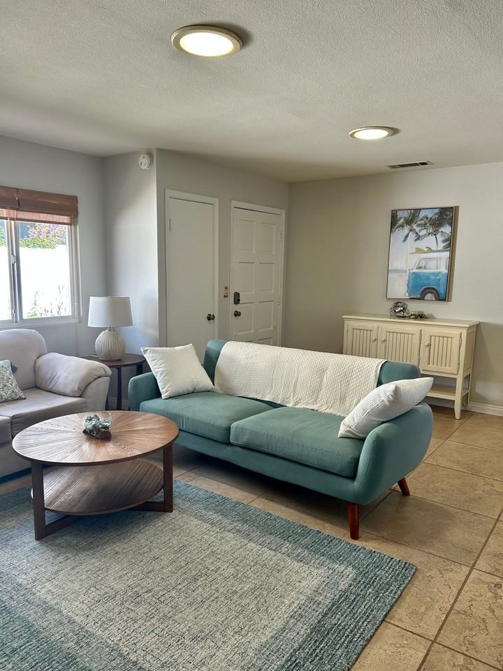 4830 Amalfi Way #1 - Photo 6 of 16