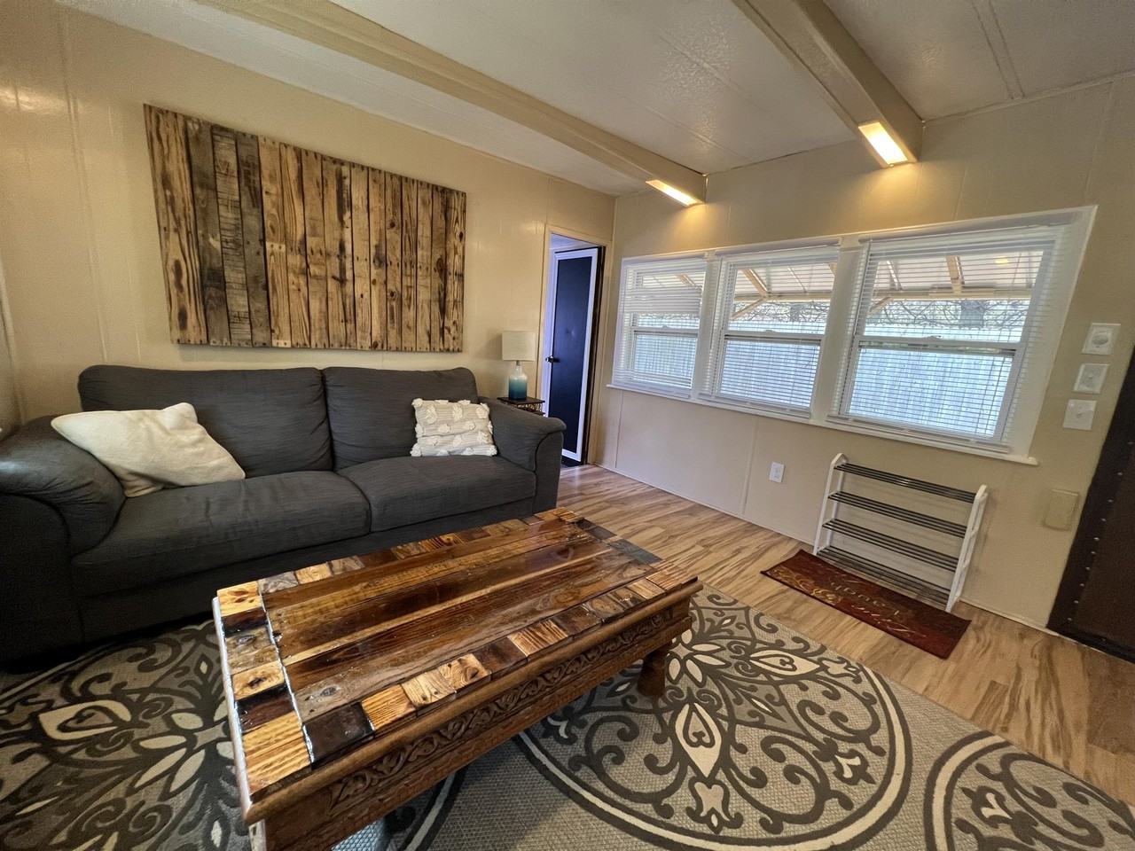 27 Mandalay Dr #1 - Photo 2 of 14