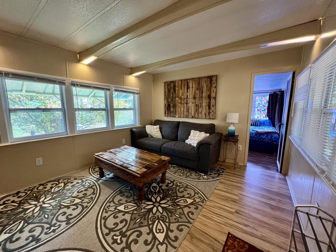 27 Mandalay Dr #1 - Photo 3 of 14