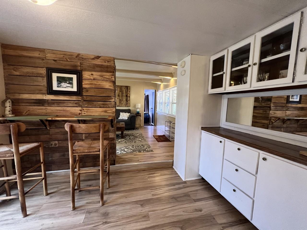 27 Mandalay Dr #1 - Photo 7 of 14