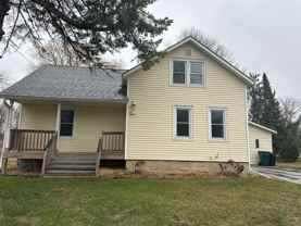 962 Lakeview Dr #1 - Photo 1 of 1