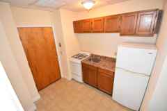 Fallview Apartments - B - Photo 1 of 1