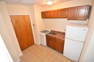 featured image of 41 Deforest St