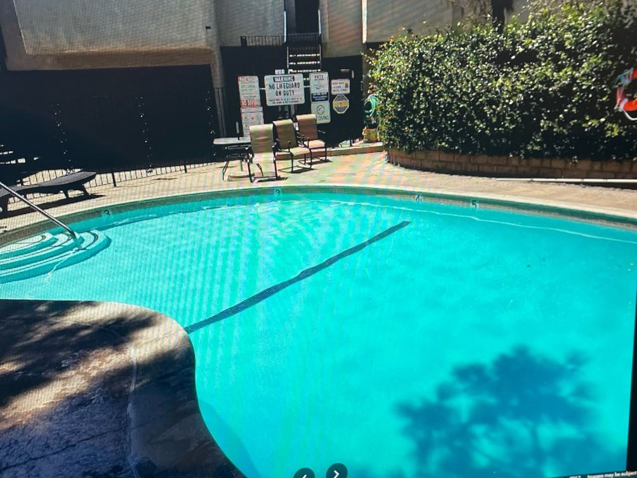 142 - Amber Pines - Photo 2 of 2