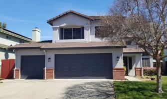 featured image of 5907 Pebble Creek Dr