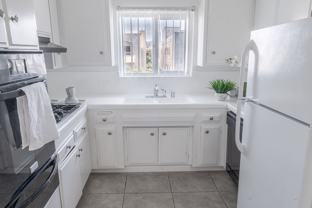 Glendon Luxury Investments LLC - Photo 1 of 1