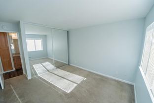 321 Oxford Way - Photo 1 of 1