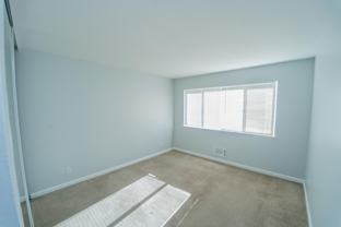 321 Oxford Way - Photo 1 of 1