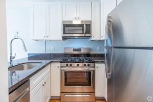 321 Oxford Way - Photo 1 of 1