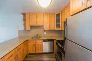321 Oxford Way - Photo 1 of 1