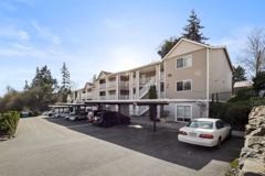 Norpoint Ridge - Photo 1 of 1