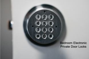 Grosner 2 - Photo 1 of 1