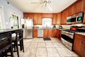 featured image of 5917 Grosner Pl