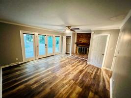 featured image of 5917 Grosner Pl