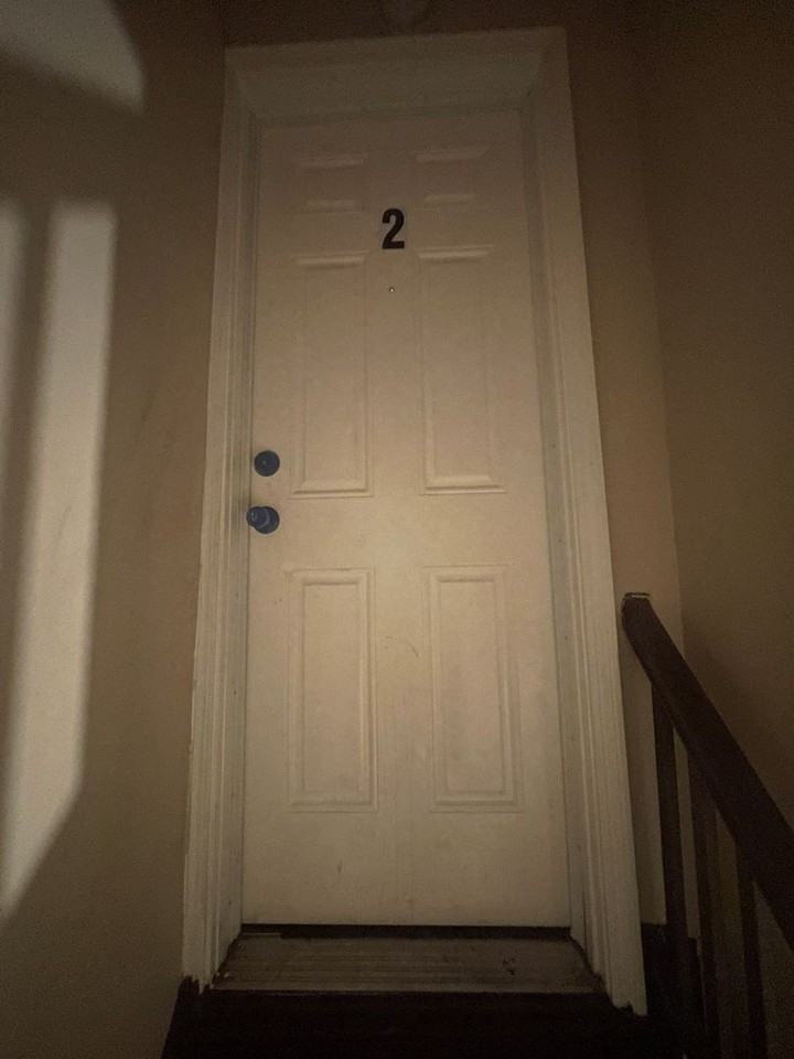 (5357) Ra-Ha Properties LLC - Photo 2 of 17