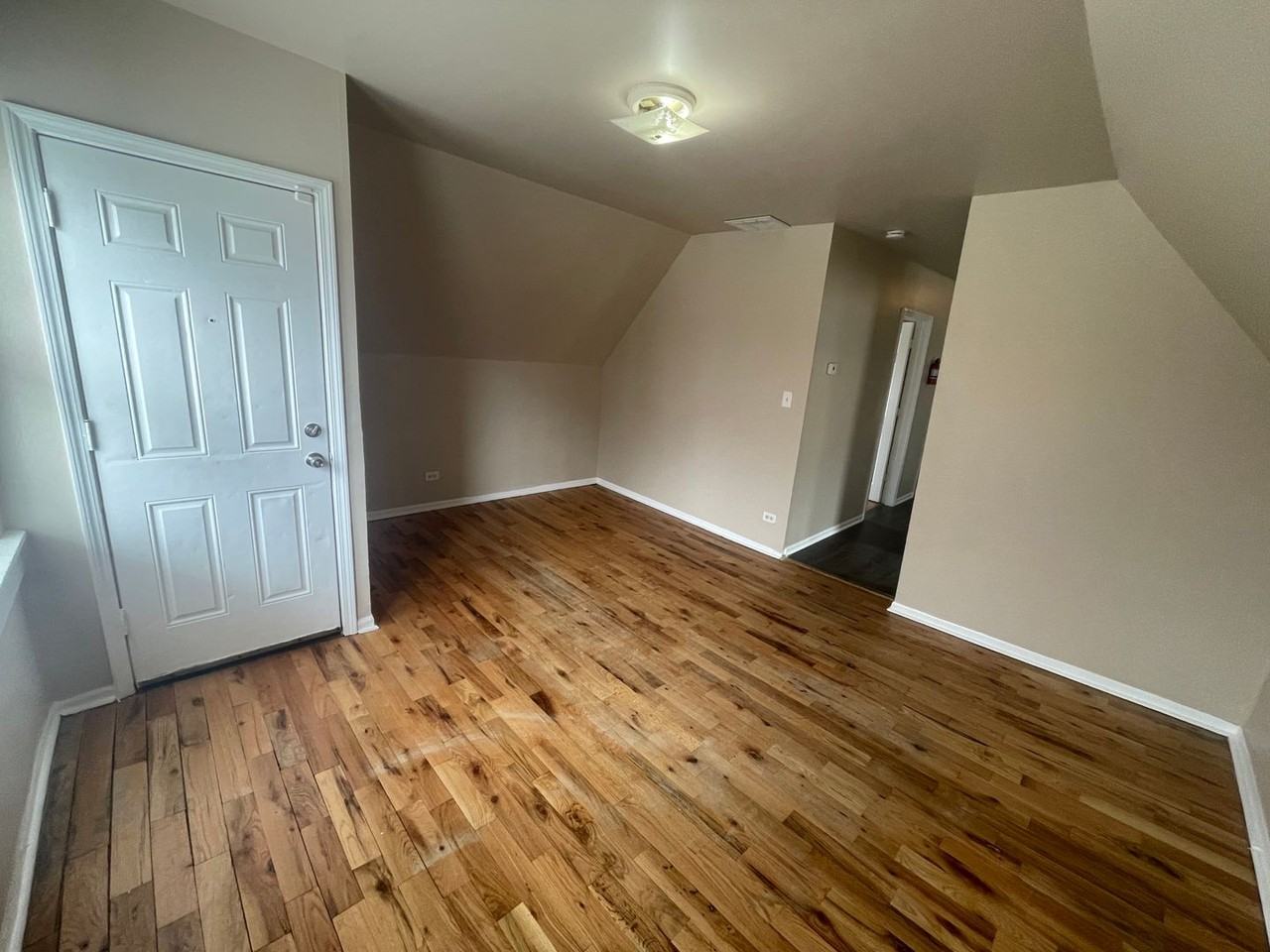 (5357) Ra-Ha Properties LLC - Photo 3 of 17