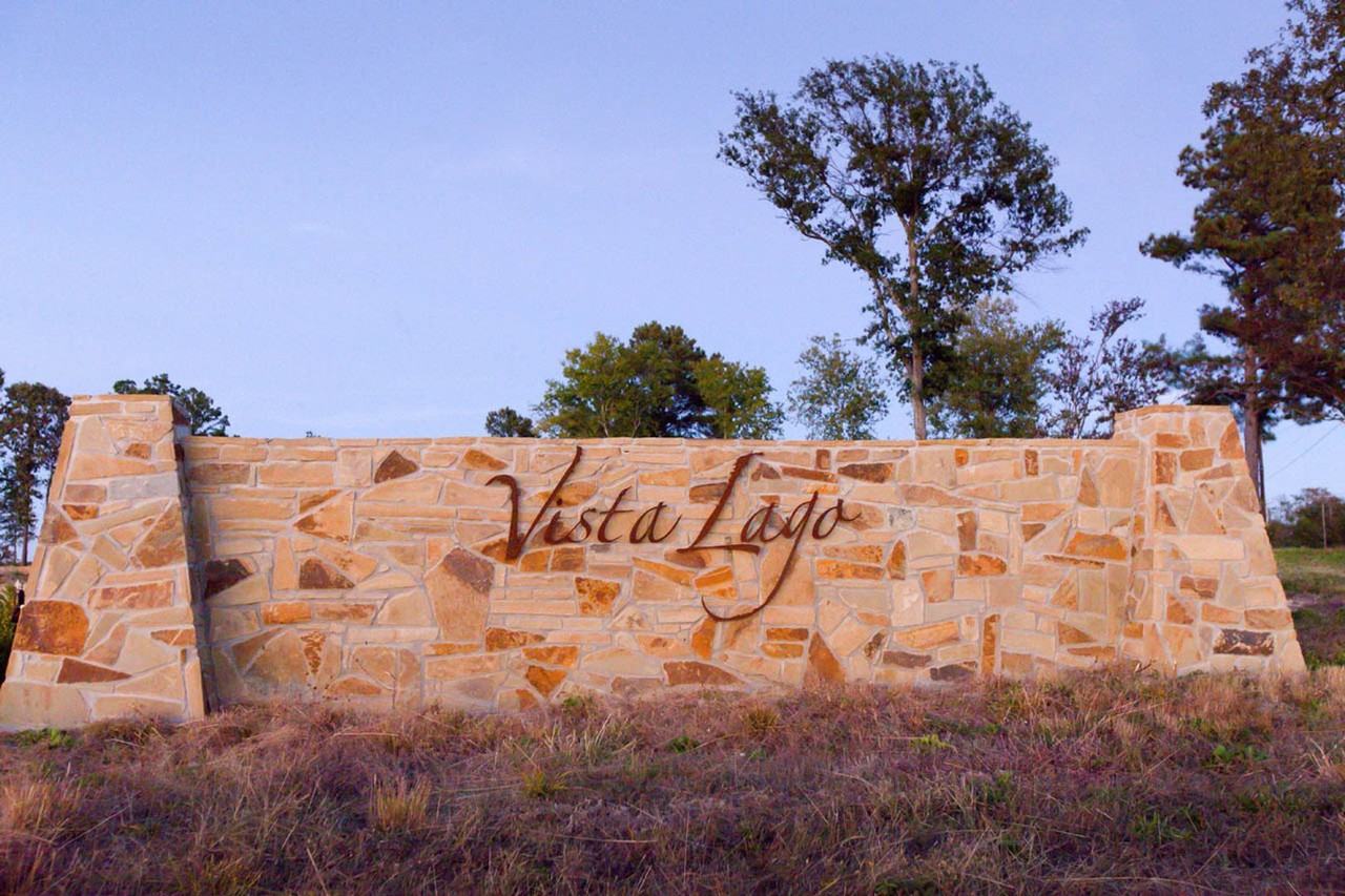 14102 County Road 1134