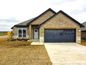 19701 Brookville Dr - Photo 1 of 1