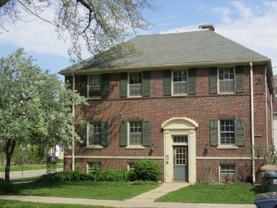 2324 Kendall Avenue - Photo 1 of 1