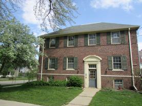 2324 Kendall Avenue - Photo 1 of 1