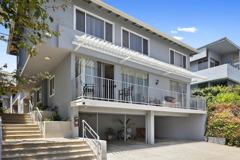 Gorham Apartments - Photo 1 of 1