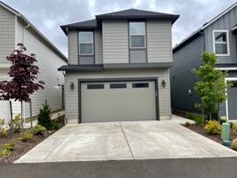 featured image of 5707 Ne 58th Way