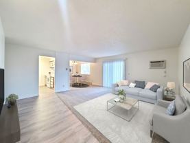 2735 E. Upriver Dr. - Photo 1 of 1