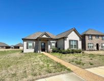 380 Azalea Drive - Photo 1 of 1