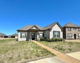 380 Azalea Drive - Photo 1 of 1